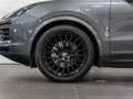 Porsche Cayenne Coupé Aut. Gris - thumbnail 18