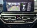 BMW X3 xDrive 20i Aut. Vollleder/Sportsitze/Komfortzugang Noir - thumbnail 14