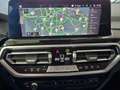 BMW X3 xDrive 20i Aut. Vollleder/Sportsitze/Komfortzugang Noir - thumbnail 13