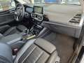 BMW X3 xDrive 20i Aut. Vollleder/Sportsitze/Komfortzugang Noir - thumbnail 12