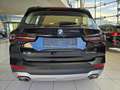 BMW X3 xDrive 20i Aut. Vollleder/Sportsitze/Komfortzugang Noir - thumbnail 6