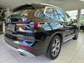 BMW X3 xDrive 20i Aut. Vollleder/Sportsitze/Komfortzugang Noir - thumbnail 5