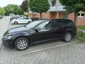Volkswagen Passat Business 2,0 TDI DSG - thumbnail 4