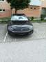 Volkswagen Passat Business 2,0 TDI DSG - thumbnail 1