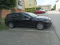 Volkswagen Passat Business 2,0 TDI DSG - thumbnail 3