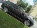 Volkswagen Passat Business 2,0 TDI DSG - thumbnail 5
