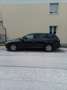 Volkswagen Passat Business 2,0 TDI DSG - thumbnail 6