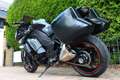 Kawasaki Z1000 SX Z1000SX | ABS TOURER Zwart - thumbnail 5