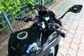 Kawasaki Z1000 SX Z1000SX | ABS TOURER Zwart - thumbnail 17
