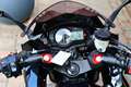 Kawasaki Z1000 SX Z1000SX | ABS TOURER Zwart - thumbnail 25