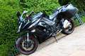 Kawasaki Z1000 SX Z1000SX | ABS TOURER Zwart - thumbnail 3