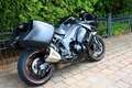 Kawasaki Z1000 SX Z1000SX | ABS TOURER Zwart - thumbnail 8