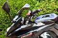 Kawasaki Z1000 SX Z1000SX | ABS TOURER Zwart - thumbnail 22