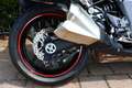 Kawasaki Z1000 SX Z1000SX | ABS TOURER Zwart - thumbnail 14