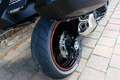 Kawasaki Z1000 SX Z1000SX | ABS TOURER Zwart - thumbnail 15