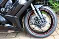 Kawasaki Z1000 SX Z1000SX | ABS TOURER Zwart - thumbnail 11