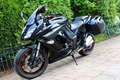 Kawasaki Z1000 SX Z1000SX | ABS TOURER Zwart - thumbnail 2