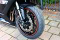 Kawasaki Z1000 SX Z1000SX | ABS TOURER Zwart - thumbnail 12