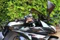 Kawasaki Z1000 SX Z1000SX | ABS TOURER Zwart - thumbnail 13