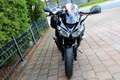 Kawasaki Z1000 SX Z1000SX | ABS TOURER Zwart - thumbnail 10