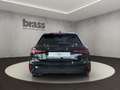 Audi A3 S line TFSI S tronic Schwarz - thumbnail 4