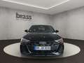 Audi A3 S line TFSI S tronic Schwarz - thumbnail 8
