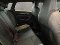 Audi A3 S line TFSI S tronic Schwarz - thumbnail 18
