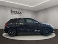 Audi A3 S line TFSI S tronic Schwarz - thumbnail 6