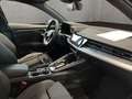 Audi A3 S line TFSI S tronic Schwarz - thumbnail 17
