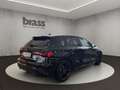Audi A3 S line TFSI S tronic Schwarz - thumbnail 5