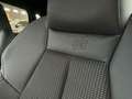 Audi A3 S line TFSI S tronic Schwarz - thumbnail 21