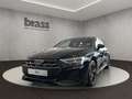 Audi A3 S line TFSI S tronic Schwarz - thumbnail 1
