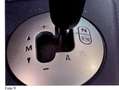 Peugeot 1007 1007 75 2-Tronic Sport Gri - thumbnail 2