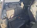 MINI Cooper C Cabrio Favoured Trim Blauw - thumbnail 19