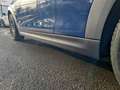 MINI Cooper C Cabrio Favoured Trim Blauw - thumbnail 15