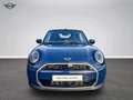 MINI Cooper C Cabrio Favoured Trim Blauw - thumbnail 13
