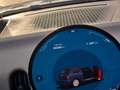 MINI Cooper C Cabrio Favoured Trim Blauw - thumbnail 6