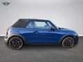 MINI Cooper C Cabrio Favoured Trim Blauw - thumbnail 2
