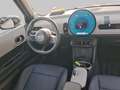 MINI Cooper C Cabrio Favoured Trim Blauw - thumbnail 11