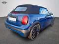 MINI Cooper C Cabrio Favoured Trim Blauw - thumbnail 5