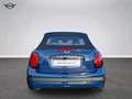 MINI Cooper C Cabrio Favoured Trim Blauw - thumbnail 17