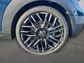 MINI Cooper C Cabrio Favoured Trim Blauw - thumbnail 10