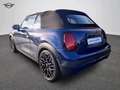 MINI Cooper C Cabrio Favoured Trim Blauw - thumbnail 4