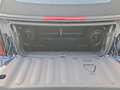MINI Cooper C Cabrio Favoured Trim Blauw - thumbnail 18