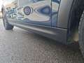 MINI Cooper C Cabrio Favoured Trim Blauw - thumbnail 14