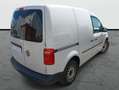 Volkswagen Caddy Furgón 2.0 TDI 55 kW (75 CV) Blanco - thumbnail 2