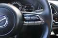 Mazda CX-30 2.0 SkyActiv-G Comfort | Automaat | Cruise | PDC | Grijs - thumbnail 15