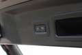 Mazda CX-30 2.0 SkyActiv-G Comfort | Automaat | Cruise | PDC | Grijs - thumbnail 35
