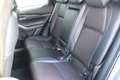 Mazda CX-30 2.0 SkyActiv-G Comfort | Automaat | Cruise | PDC | Grijs - thumbnail 33