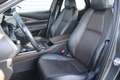 Mazda CX-30 2.0 SkyActiv-G Comfort | Automaat | Cruise | PDC | Grijs - thumbnail 31